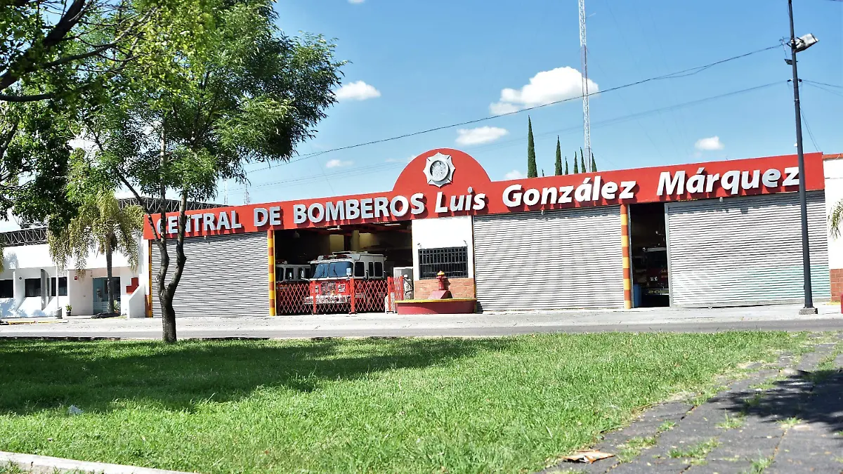 SI HAY RECURSOS  HABRÁ SUBESTACIÓN 1