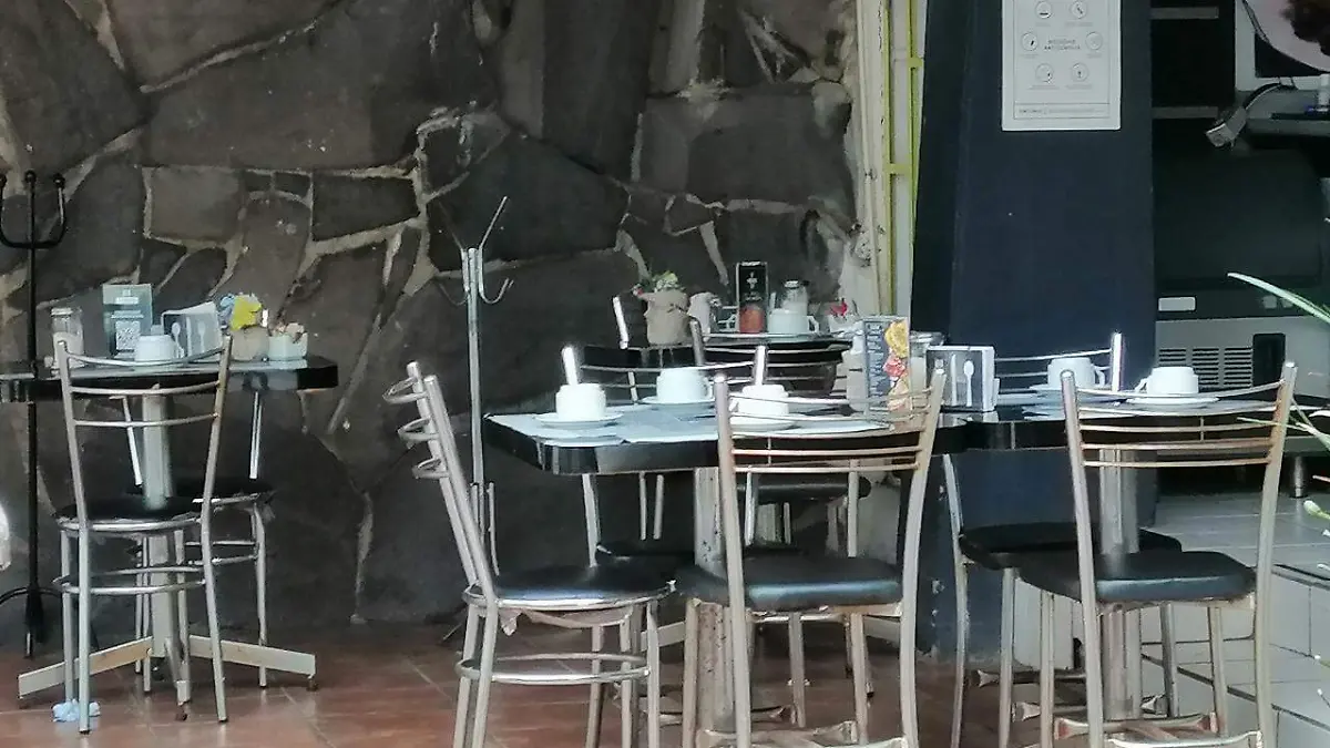 ESPERAN-RESTAURANTEROS-RECUPERACIÓN-PARA-FIN-DE-AÑO