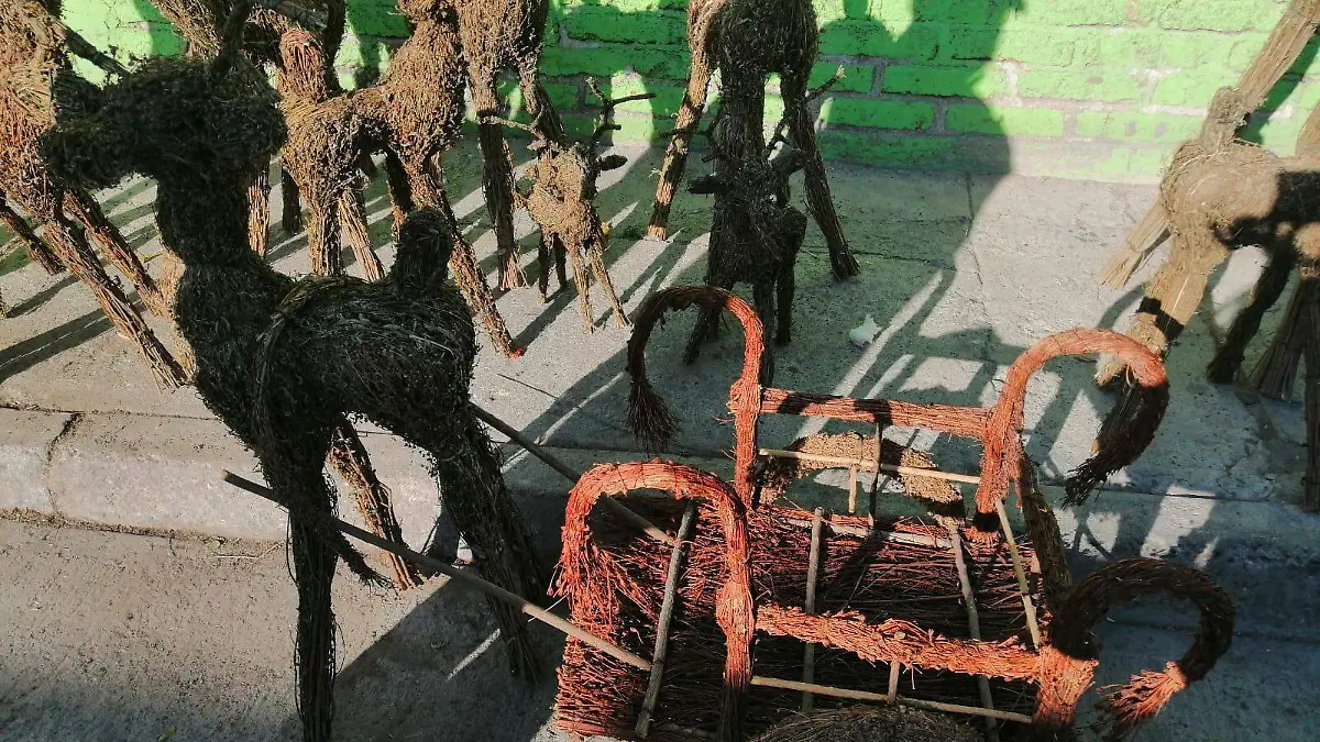 Elabora-Figuras-Navideñas-2