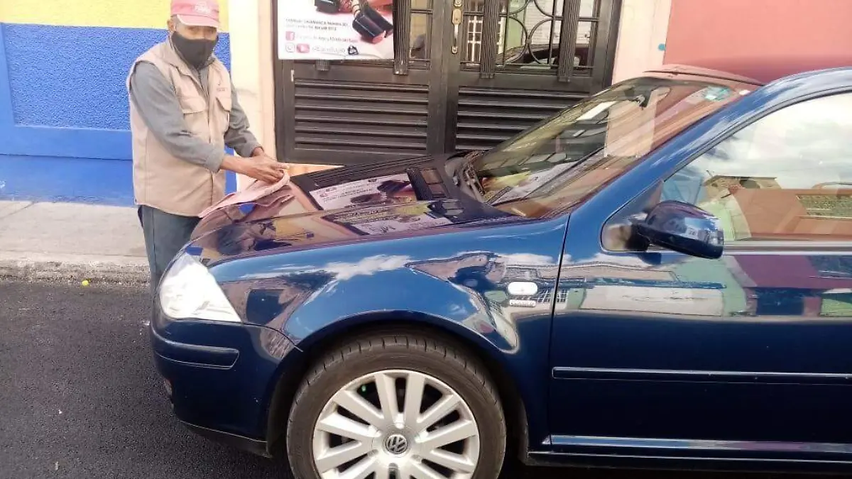 da4236ad-0900-4d55-8b34-dbf9483553a8