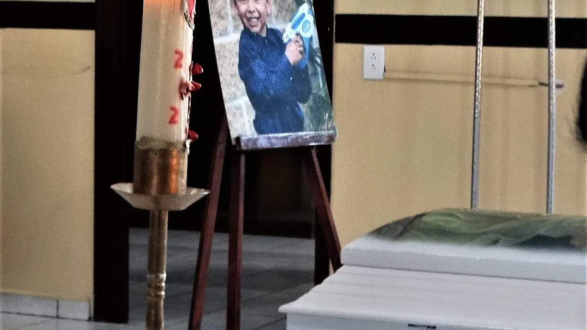 f7560414-3177-406a-9a40-e0a7aea109ee