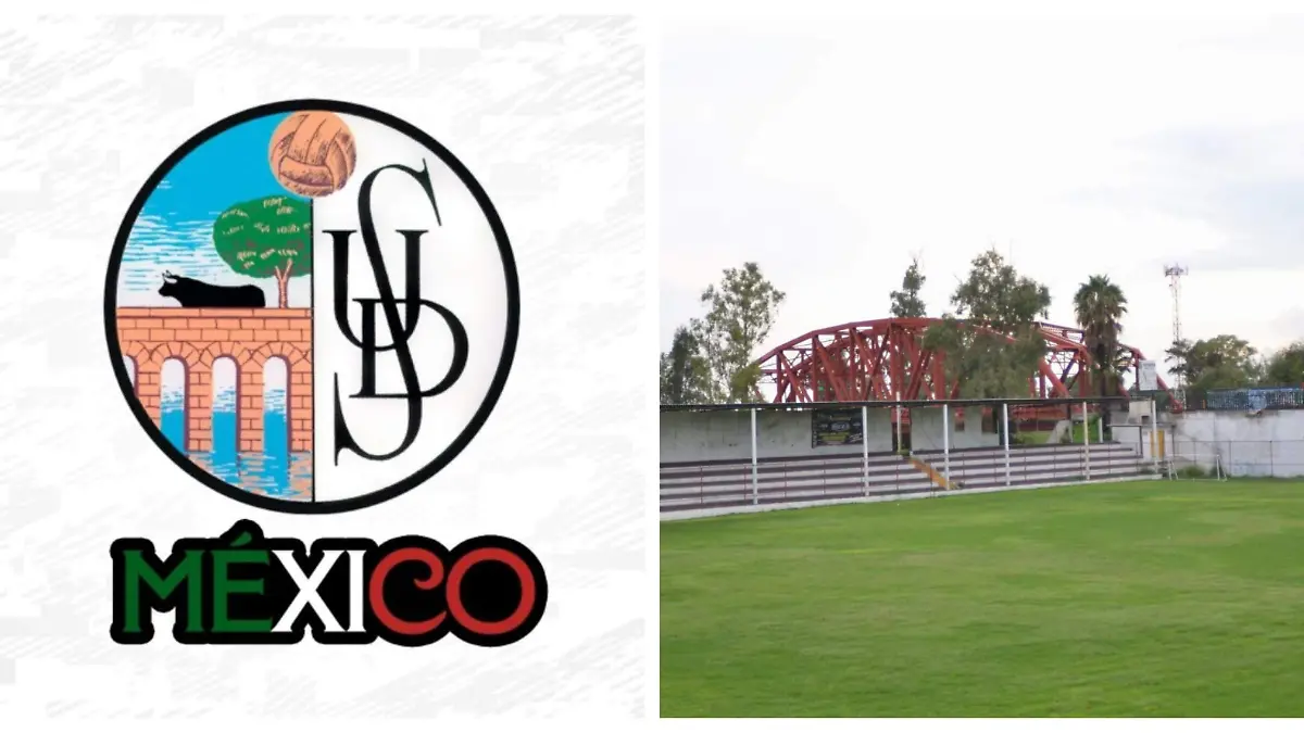 Filial-del-Club-Salamanca-España