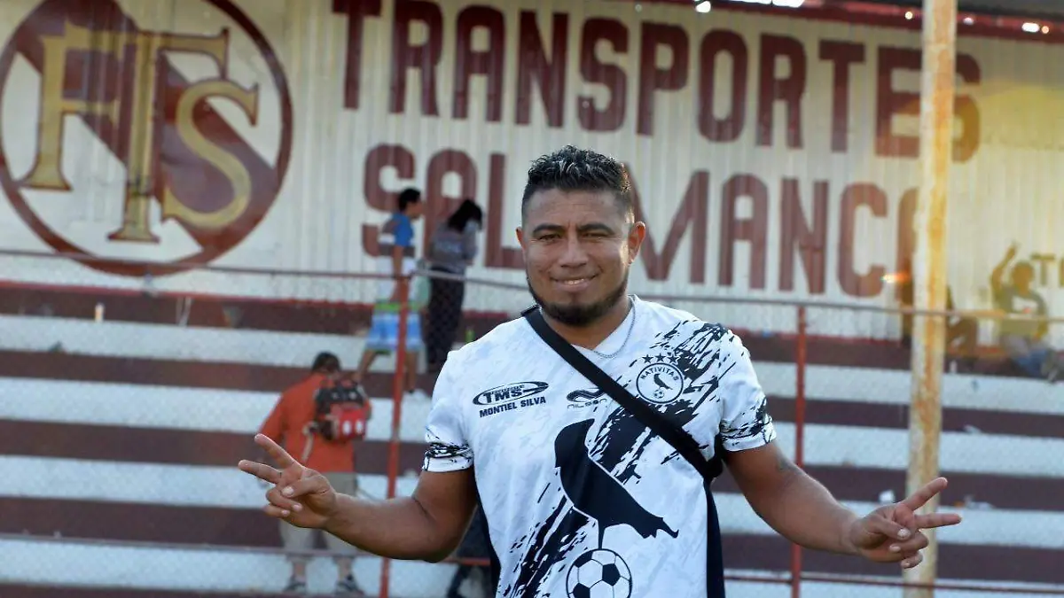 WhatsApp Image 2023-01-20 at 5.51.42 PM