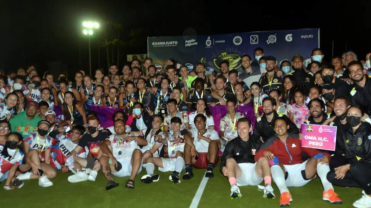 0a4cd627-7c8d-482e-86d6-f22b14eaf0ac