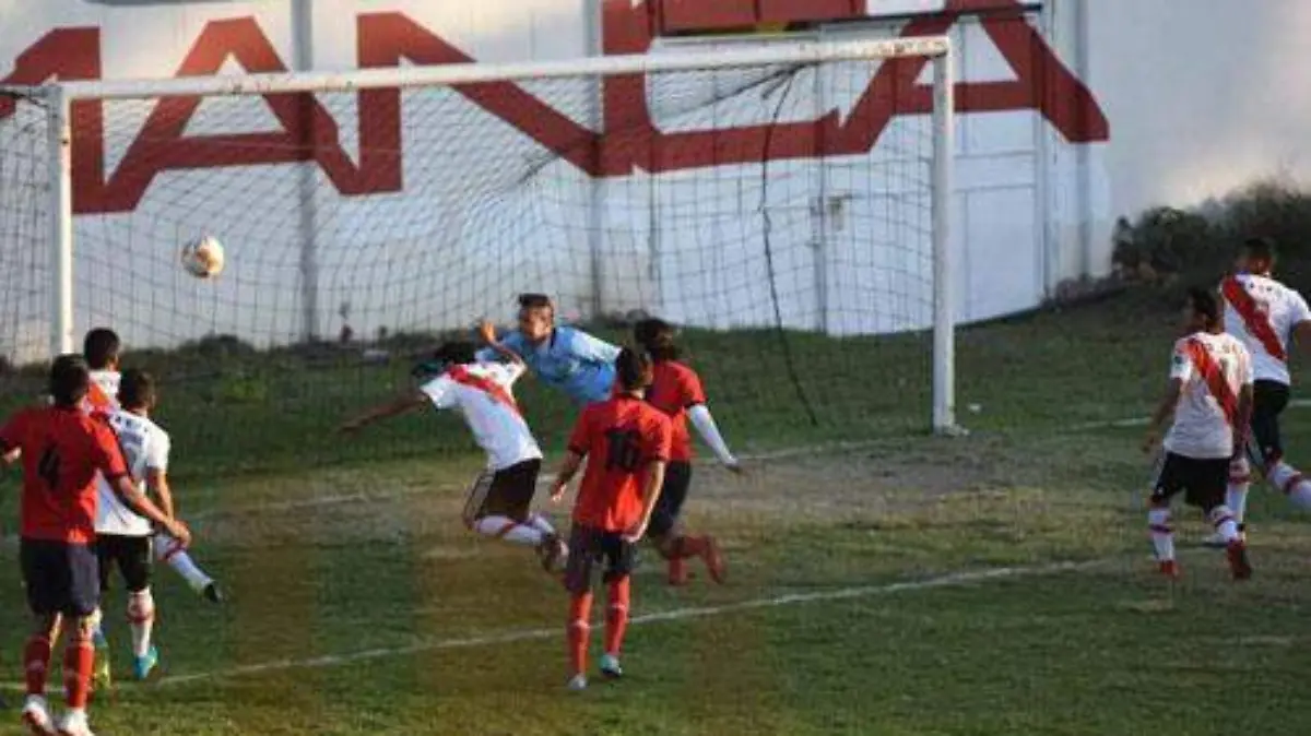 Image 2018-11-26 at 8.31.01 PM