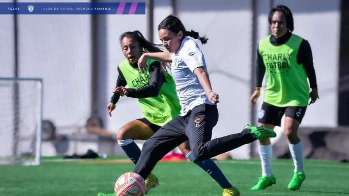 4cff268d-8bef-45a1-951d-c51b04f7ba67