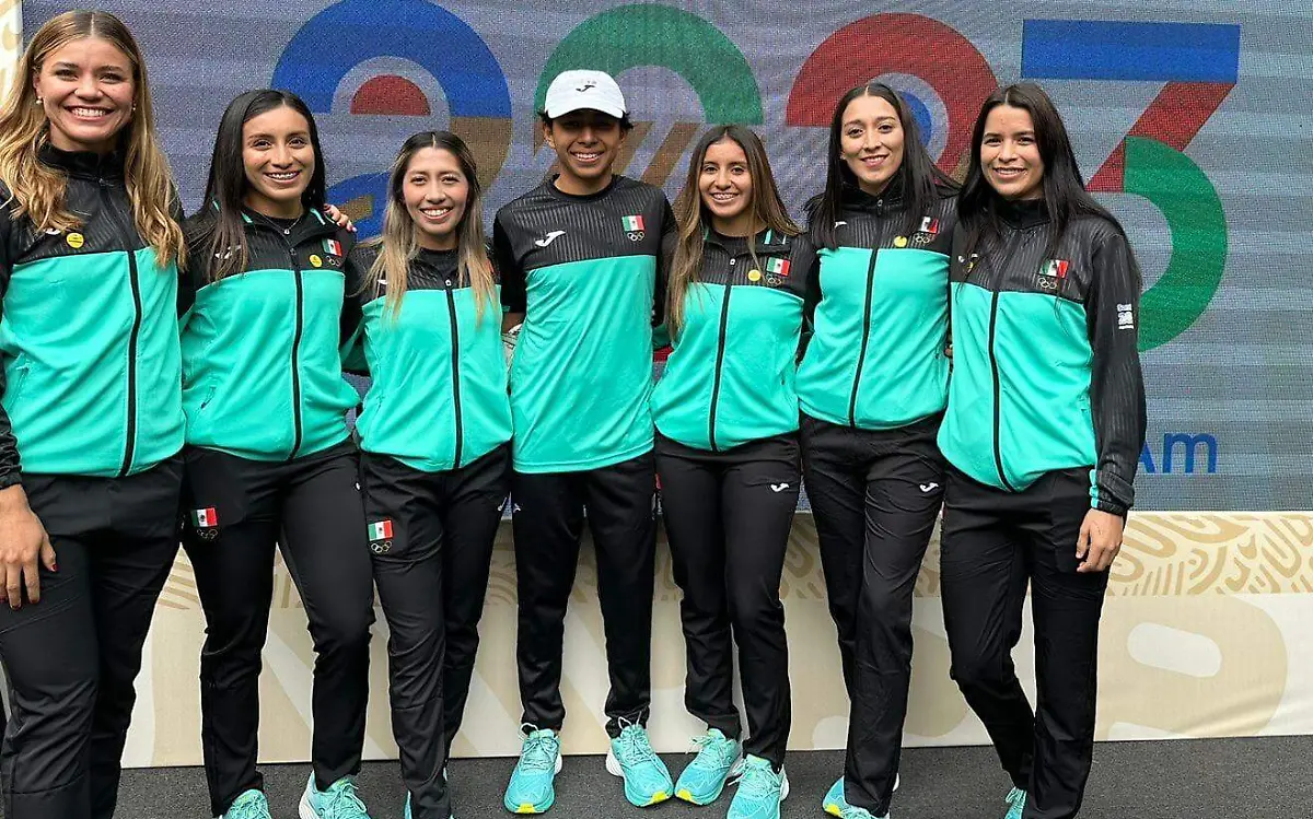 WhatsApp Image 2023-10-25 at 4.10.31 PM