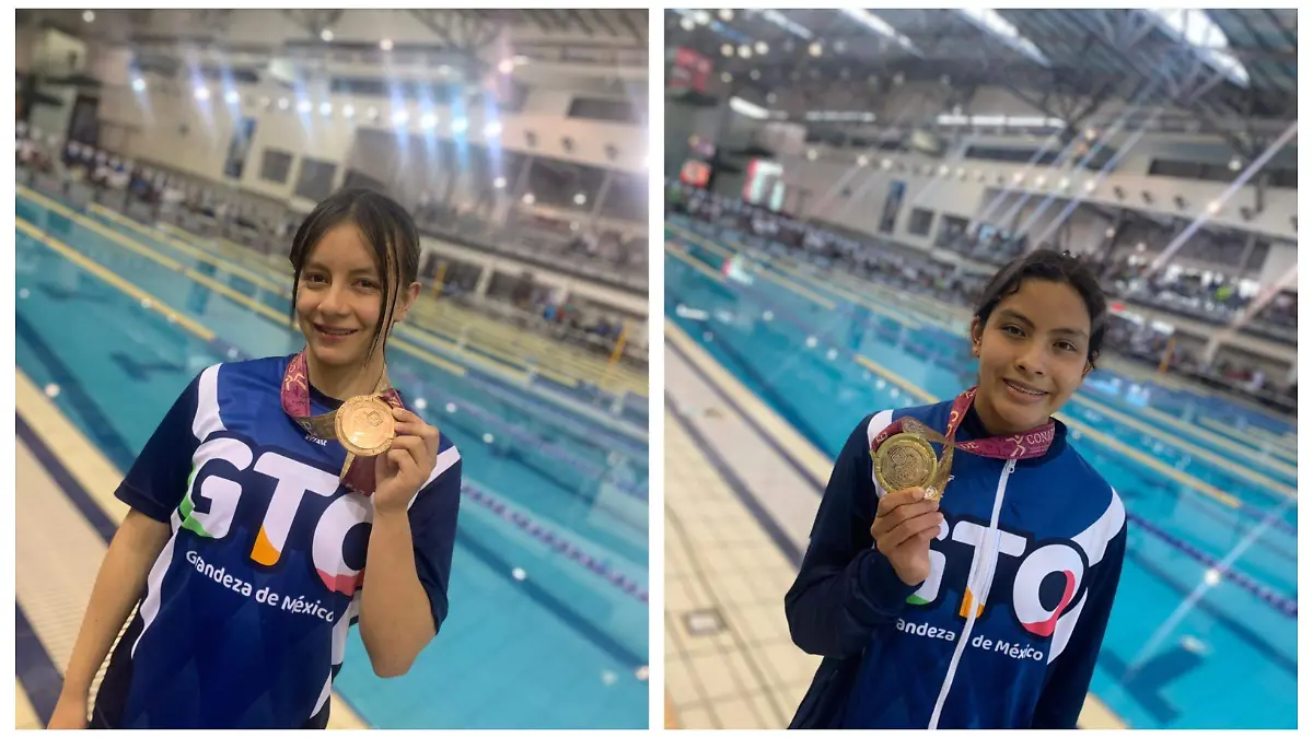 Nadadoras-salmantinas (2)