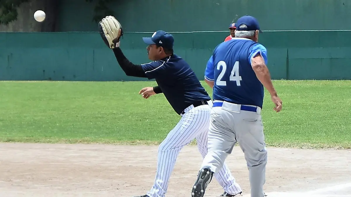 AMIGOS.180818.DEP (1)