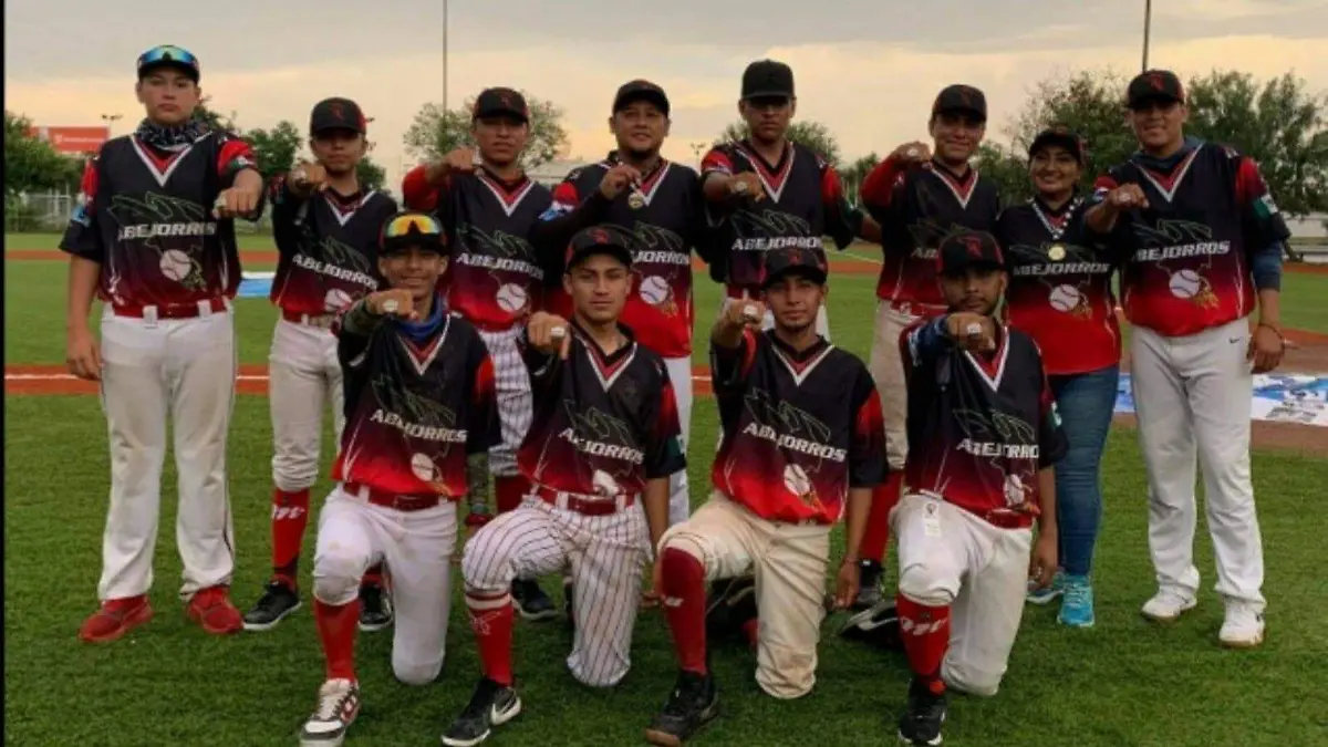 3ea6b227-765d-4256-af83-a2167be1c5ec