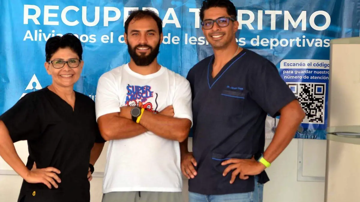 WhatsApp Image 2023-06-17 at 6.03.37 PM