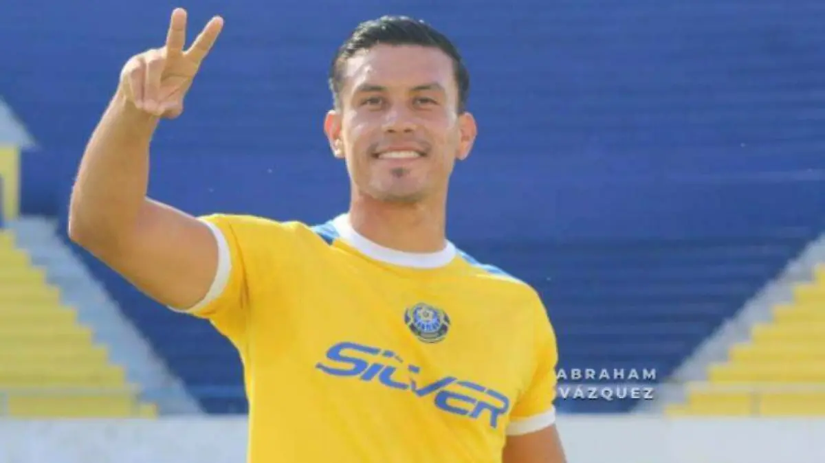 Salmantino-anota  (1)