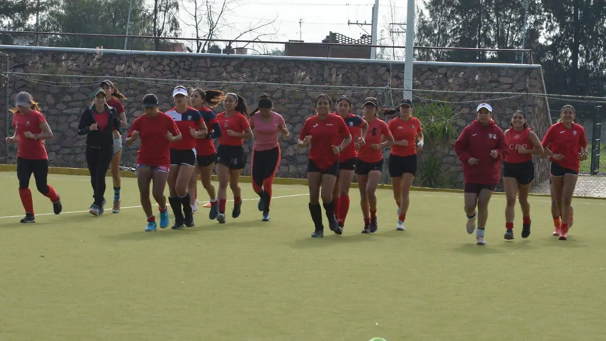 WhatsApp Image 2023-09-12 at 9.57.15 AM (1)