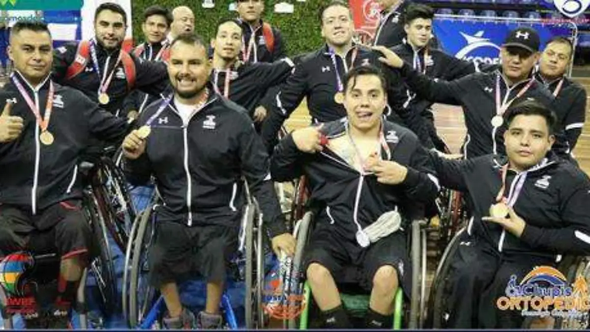 WhatsApp Image 2018-10-27 at 7.29.01 PM