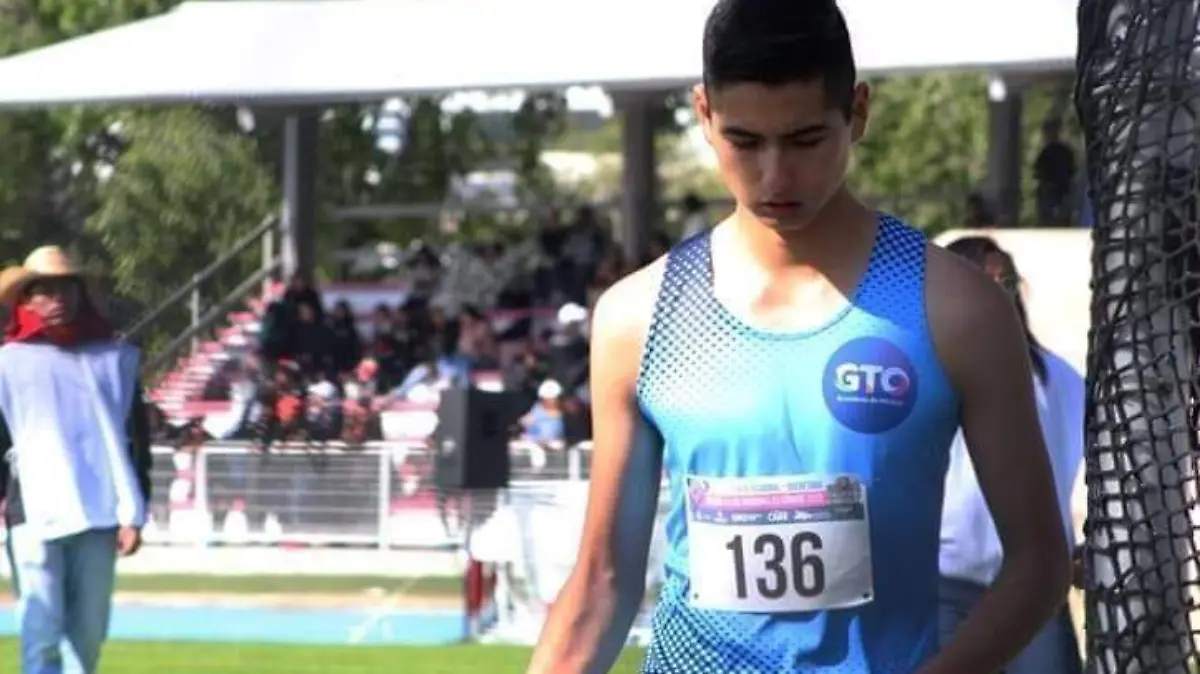 Salmantino-clasifica-en-atletismo (1)