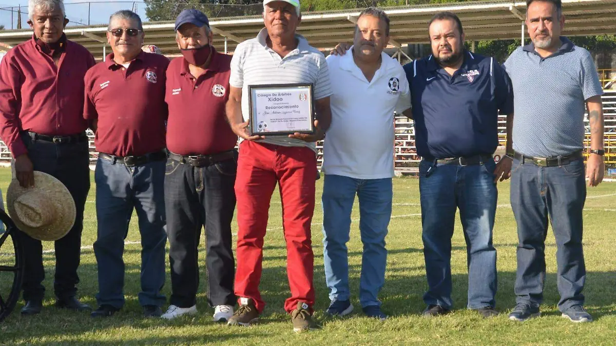 c5d56a58-e011-4c4a-ab48-dde8cc2dc2bf