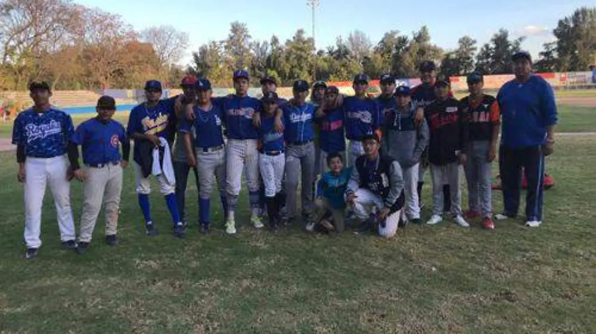 ceef44d4-4e33-4a56-881b-a812ac4b4251