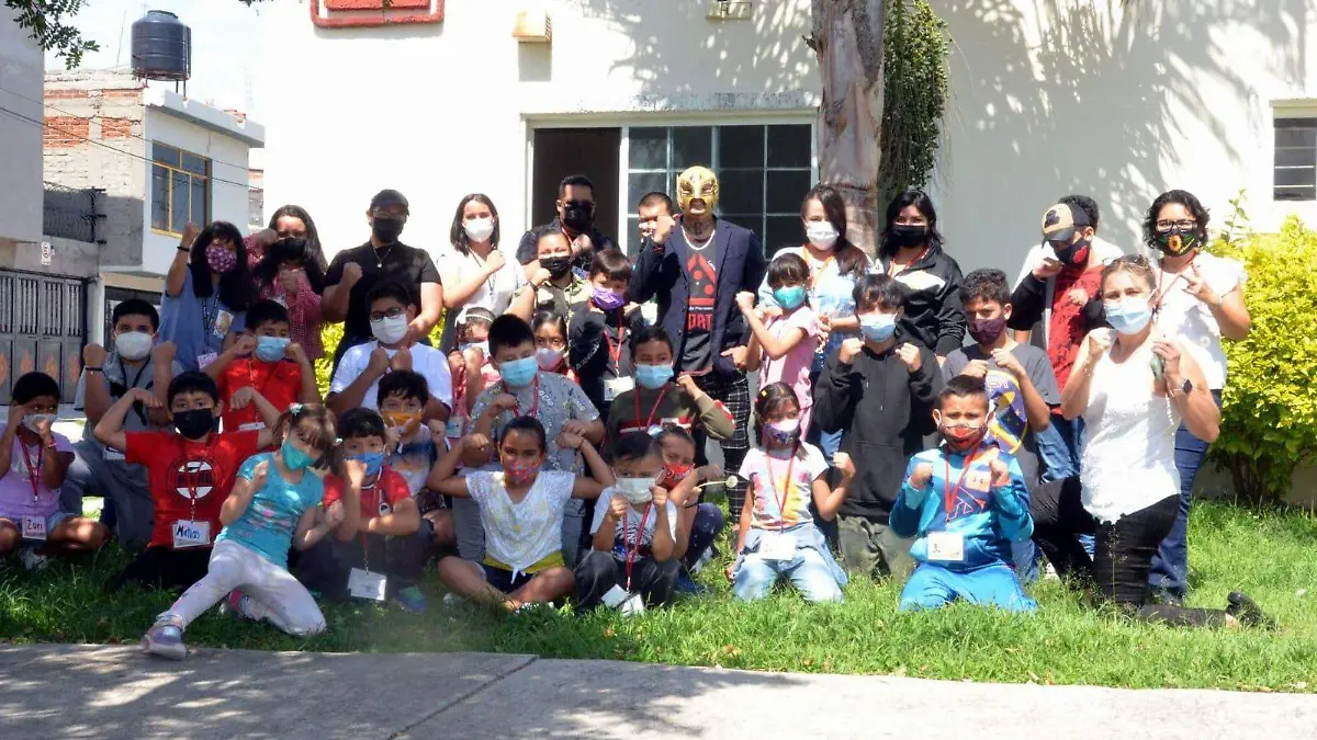  Séptimo-Dragón  (2)