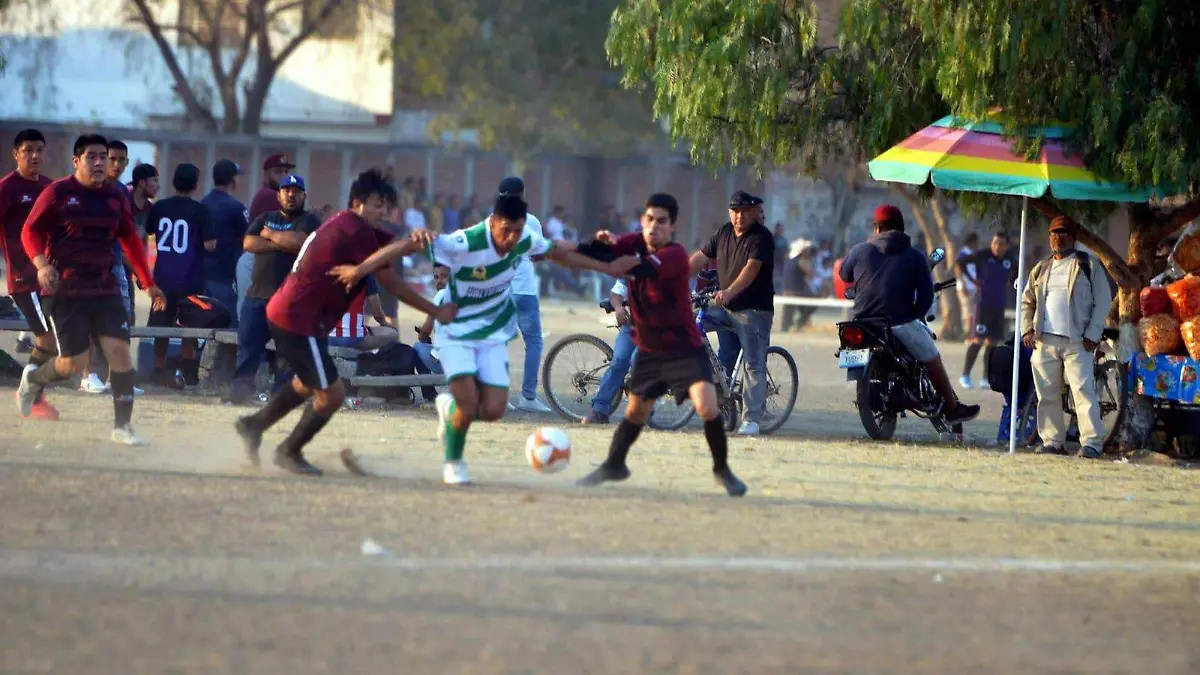 WhatsApp Image 2022-04-27 at 5.15.58 PM