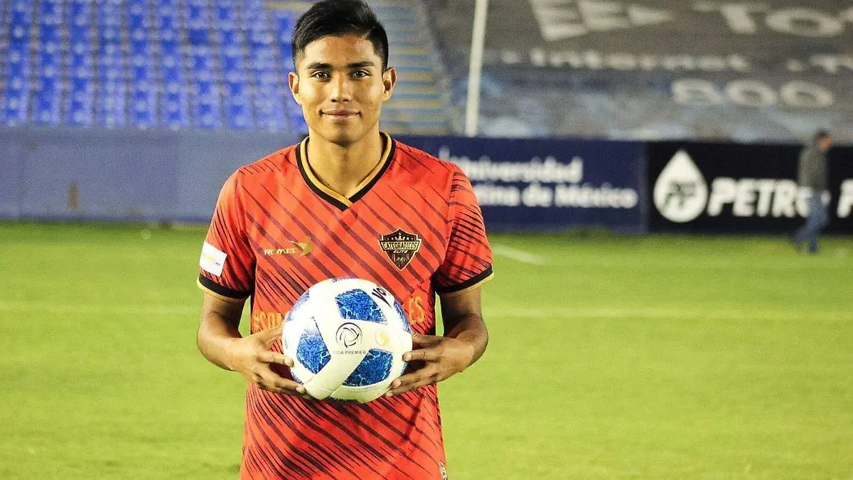 WhatsApp Image 2023-03-03 at 6.36.55 PM