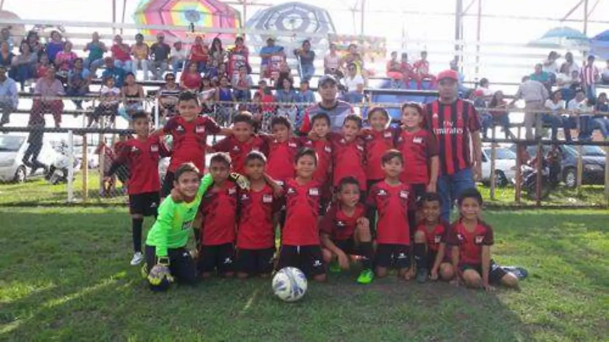 INVICTO.050718.DEP OK