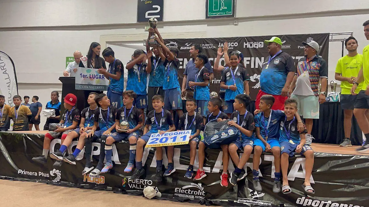 13434c29-5cd0-40ff-9547-7d37dc2981b8