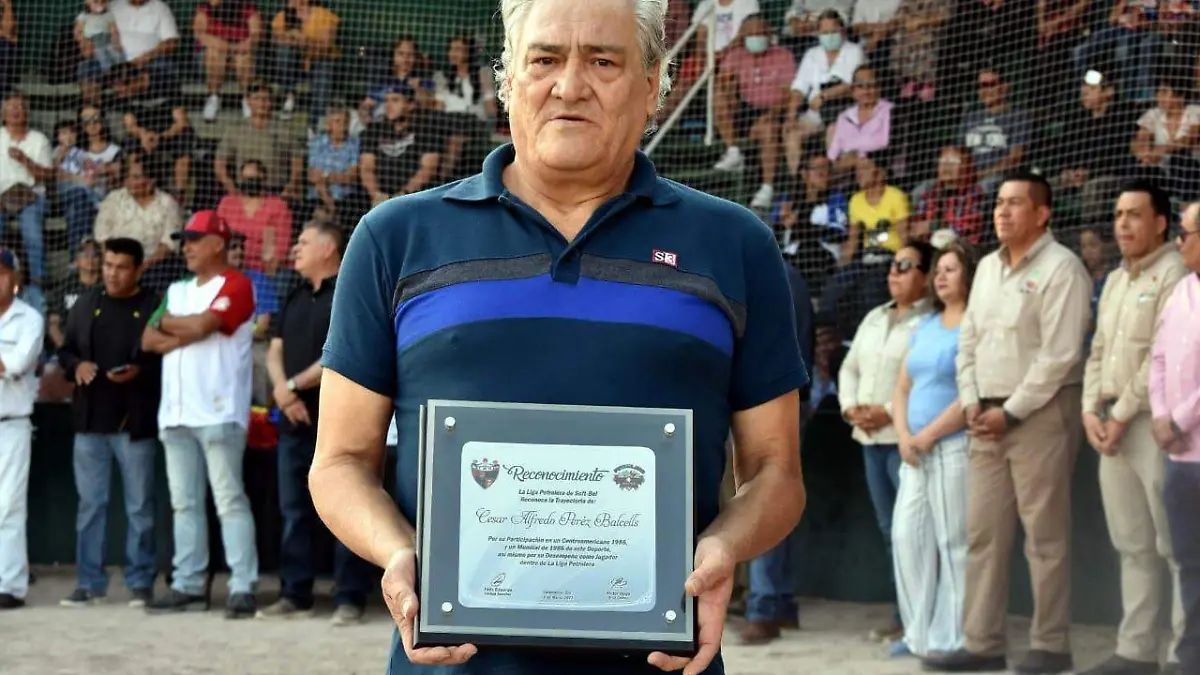 César-Alfredo-Pérez-Balcells (2)