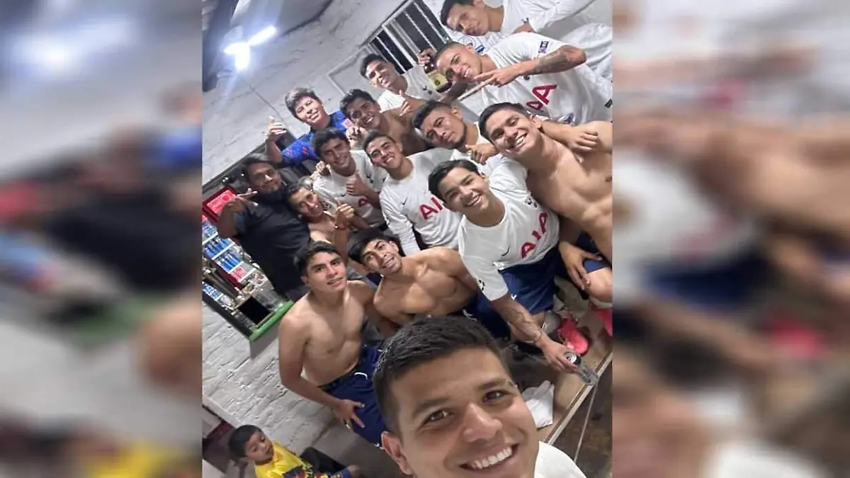 La-Salmantina-FC (2)