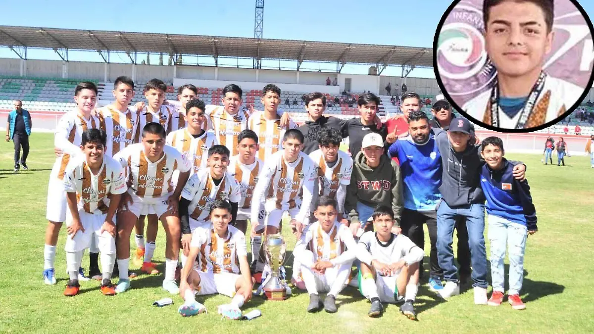 e17633b5-9d47-4782-9ad9-b6a7e6ad15dc