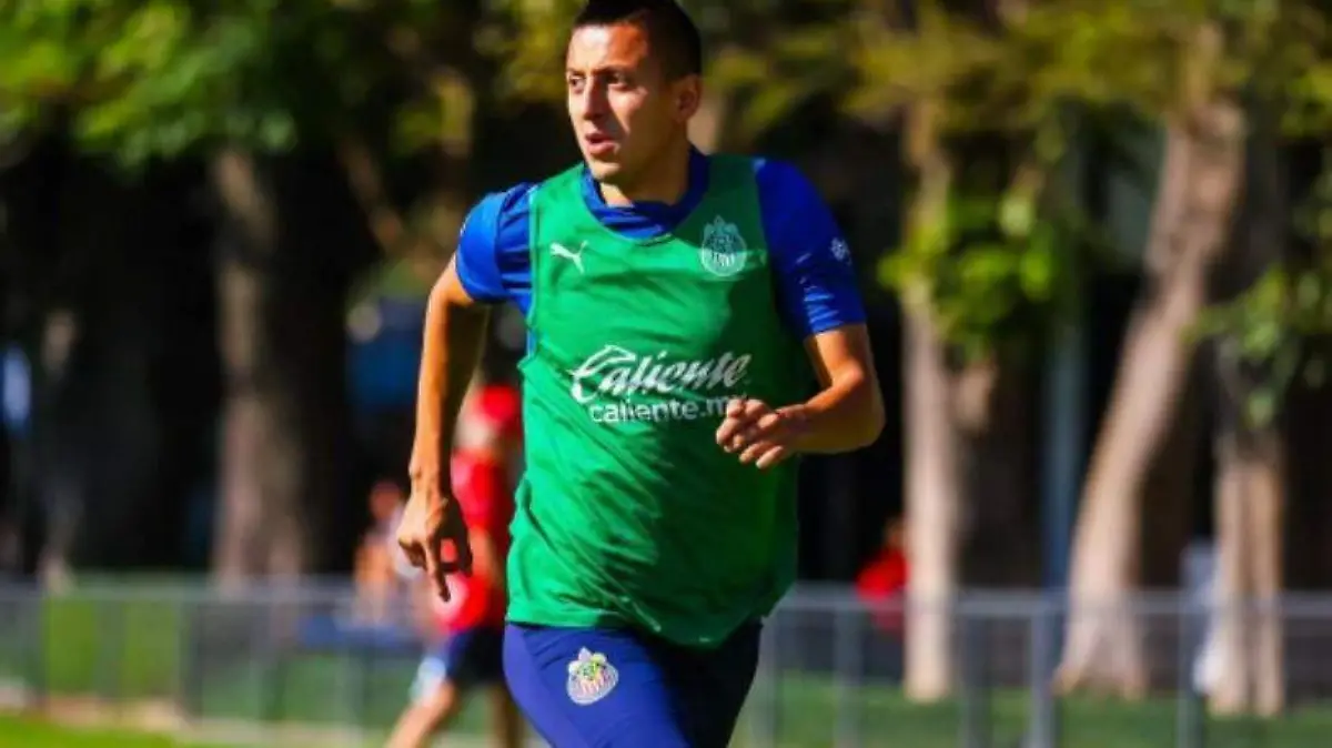 032c3d84-e260-4dde-a558-1287d3c425be