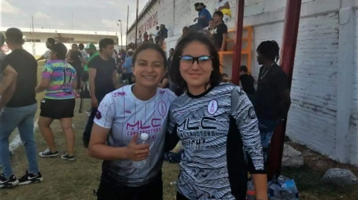 WhatsApp Image 2022-05-31 at 6.13.13 PM