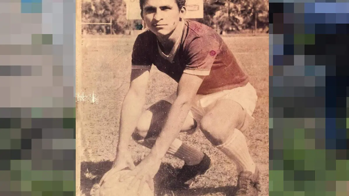 JUGADOR OKOKOK