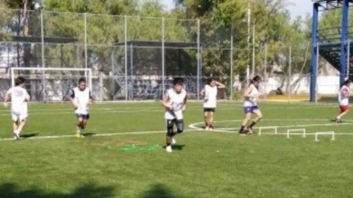 83cd40f0-9647-4f61-b1e9-7018eed88d00