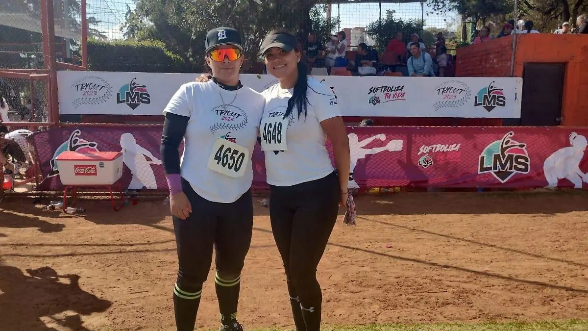 45f4fb8e-0661-430f-9777-e811517bf534