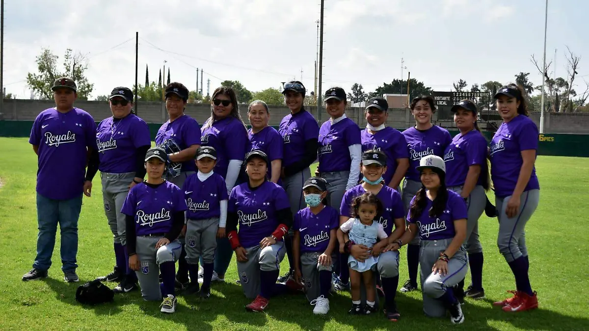 0e7ea7be-5358-4958-99d3-0e87e1157296