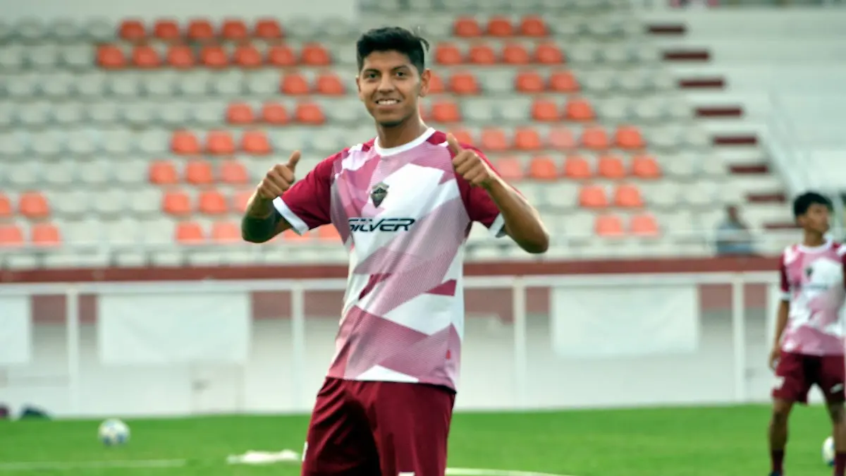 3f75934d-b3a2-4026-826b-9aff46c0e1b7