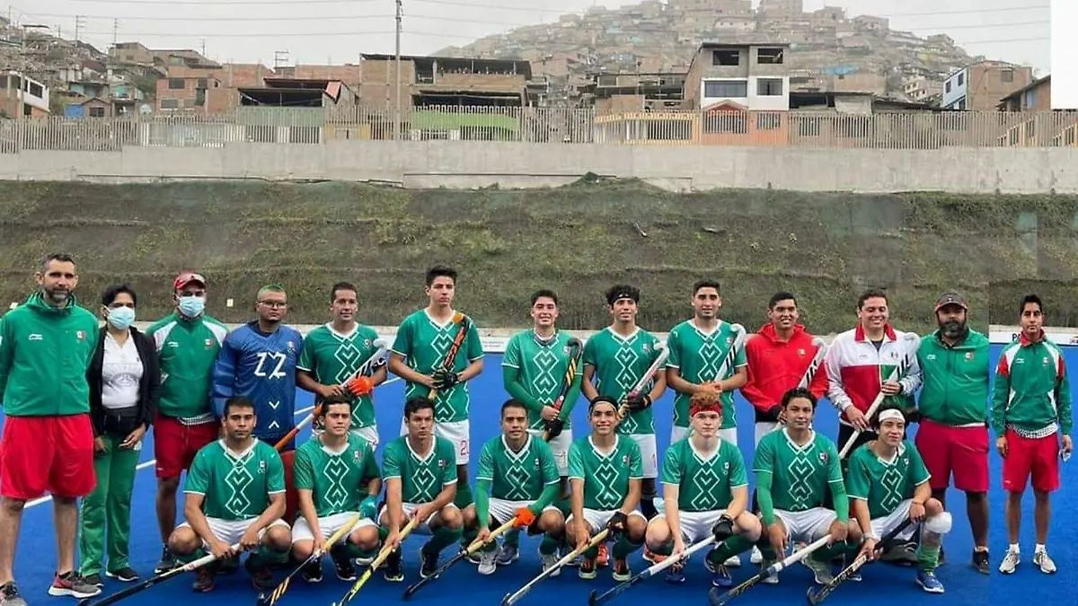 Salmantinos-campeones  (3)