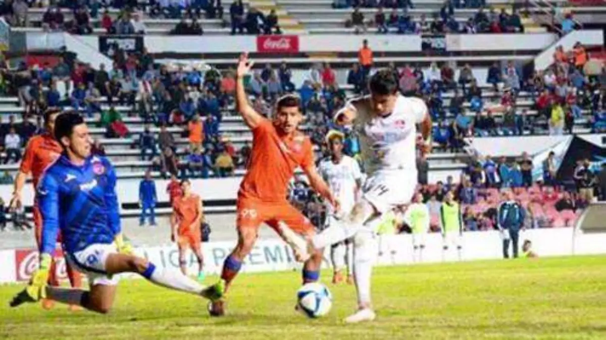 6783a702-d6ba-496e-93e5-0820683ccf00