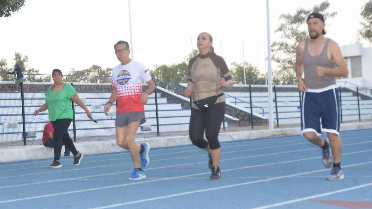 a94a3e57-92d9-41d0-b4e5-6d157889d586