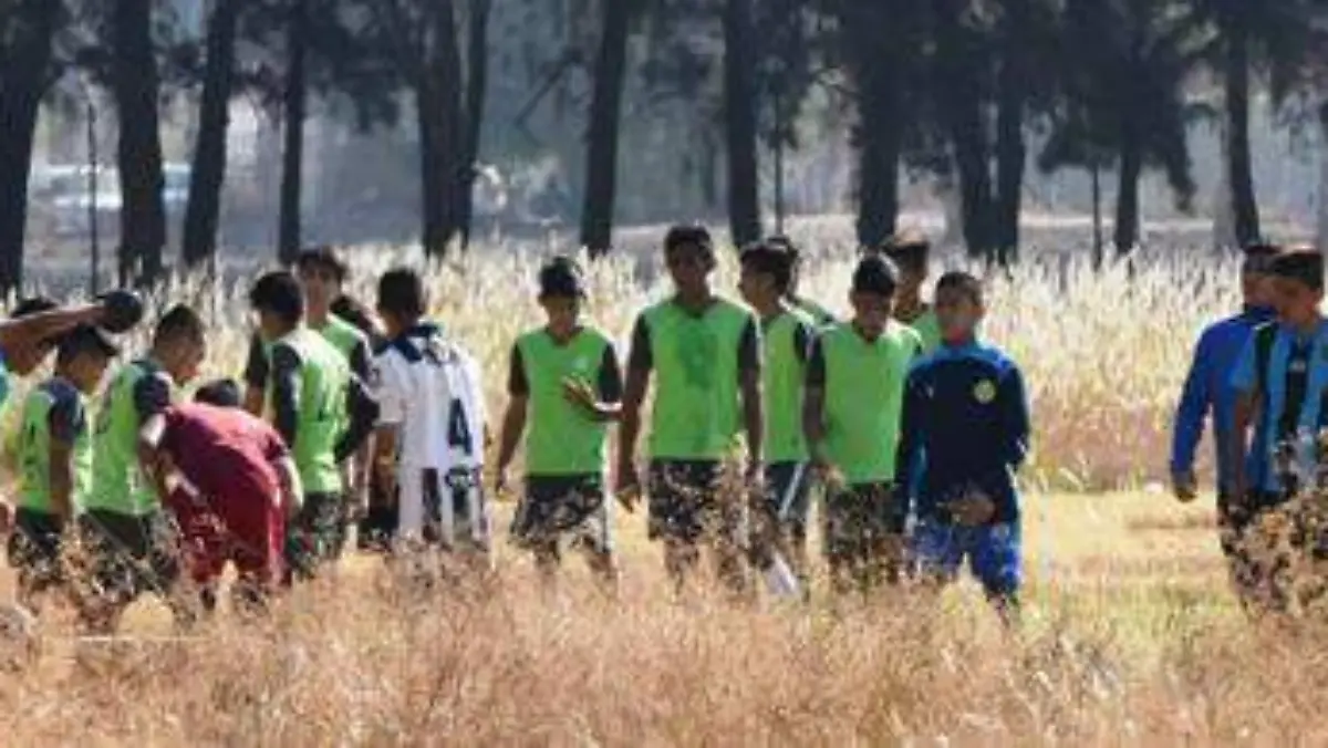 SALAMANCA.250518.DEP