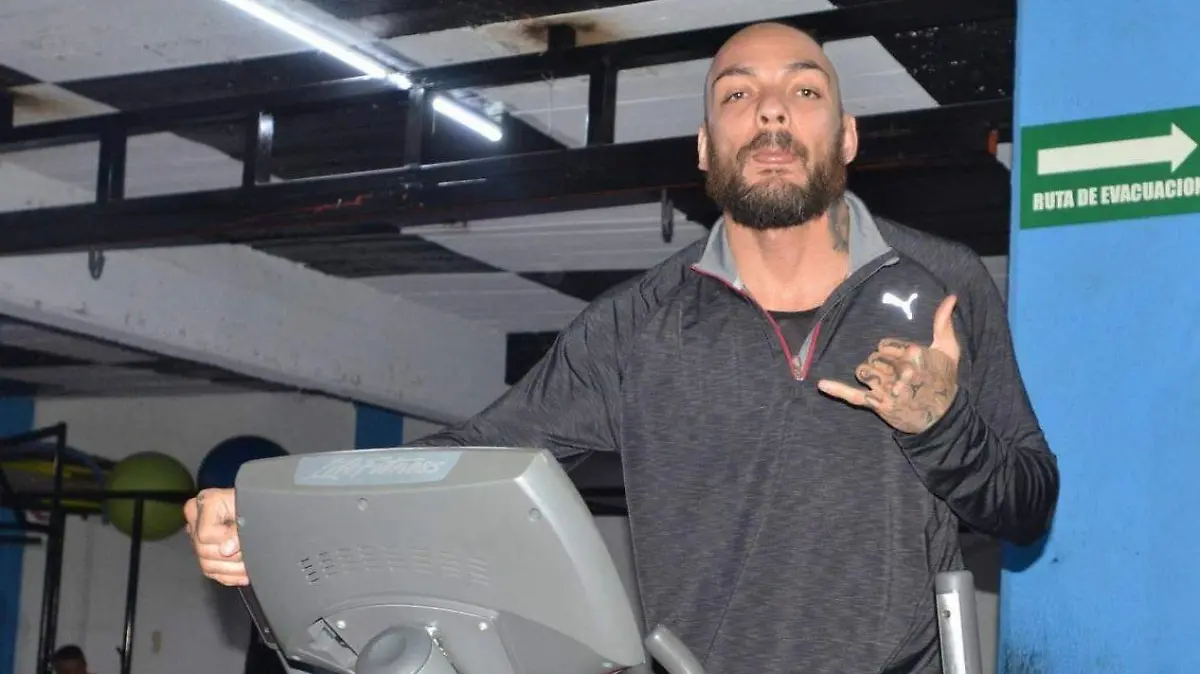 a483dd74-f1fd-46cd-87f8-c0431a34a59f