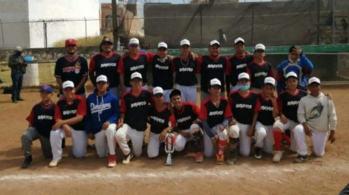 7be277da-5df0-492d-9ebd-a8ae79f0c059