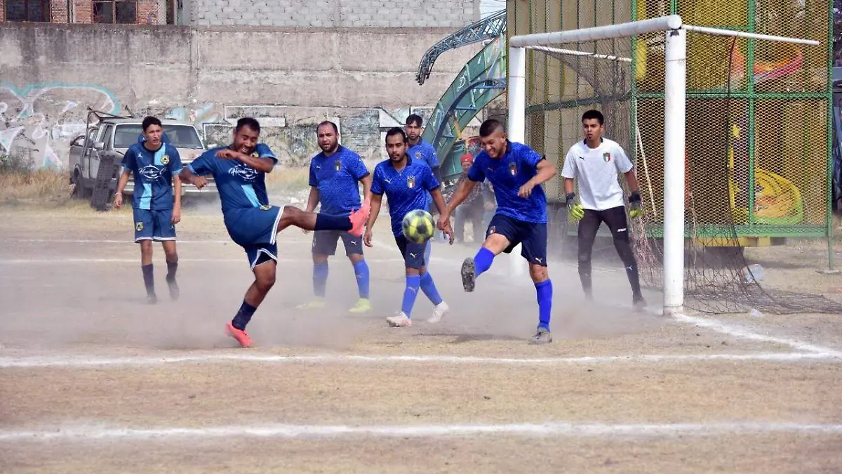 f9144018-4863-47c2-8557-988d548809bd