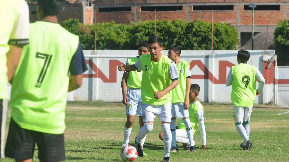 1d3684dc-589f-4b42-8581-a2b778244e04