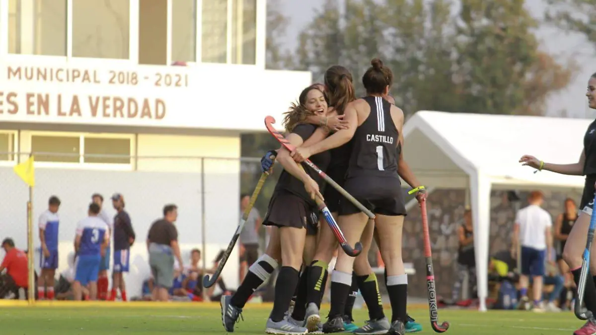 52e2e15f-7788-435f-a645-b5ebd93aa7c6