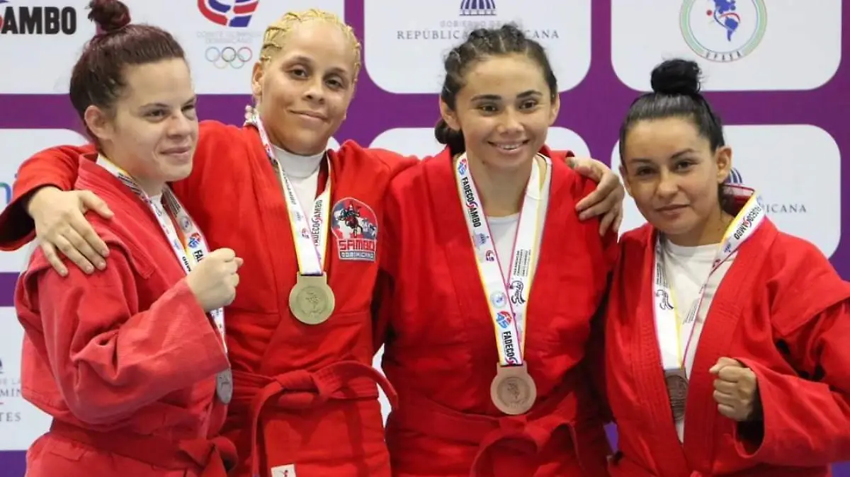 c2ae3b5e-d895-472e-902a-1a577703e777