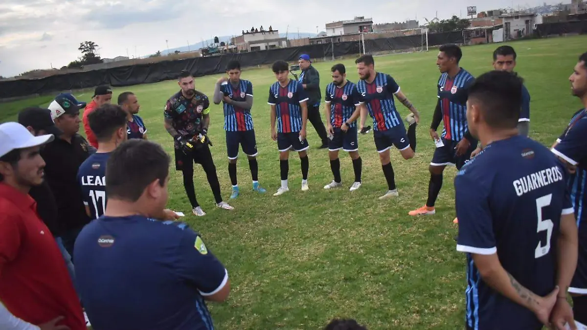 12dd2c98-566c-4d87-95a8-c78f5ba180d9