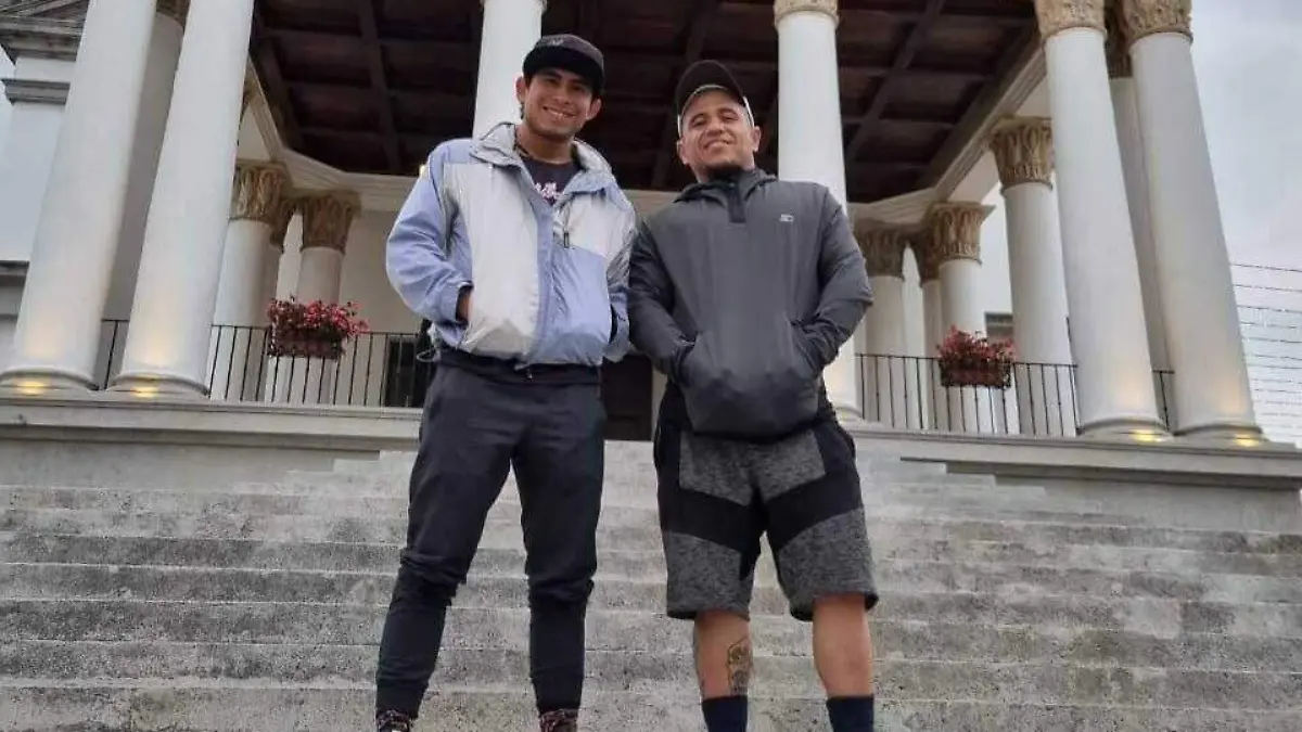 WhatsApp Image 2022-06-07 at 3.21.24 PM