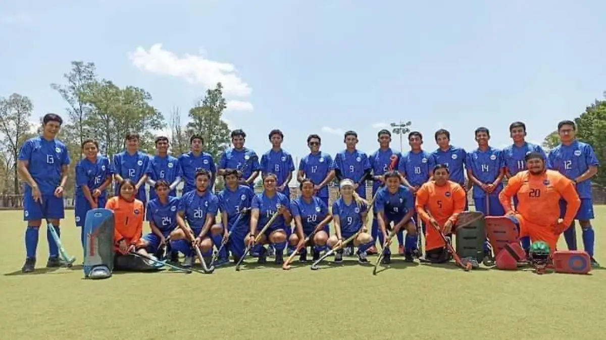 37ab63f0-05fd-4d72-a2bf-af2c7160f84e