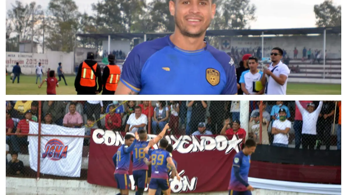 Ernesto-Malita-González (3)